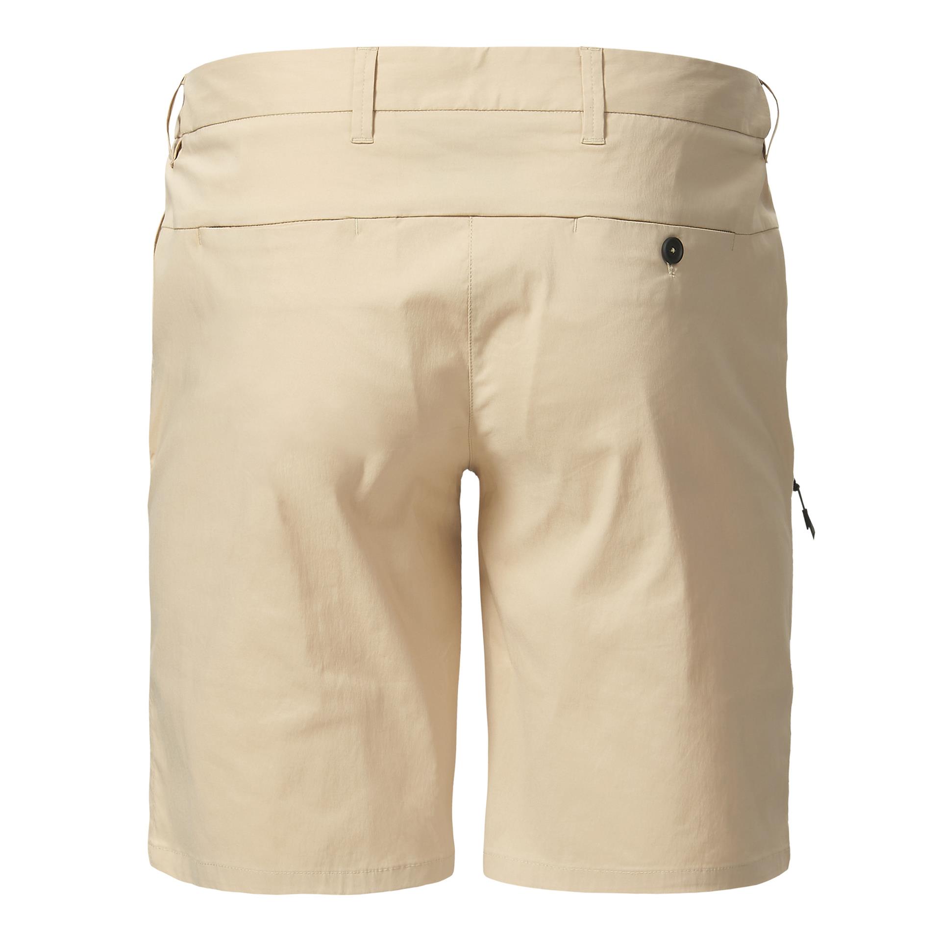 MUSTO M MUSTO CARGO ERKEK ŞORT