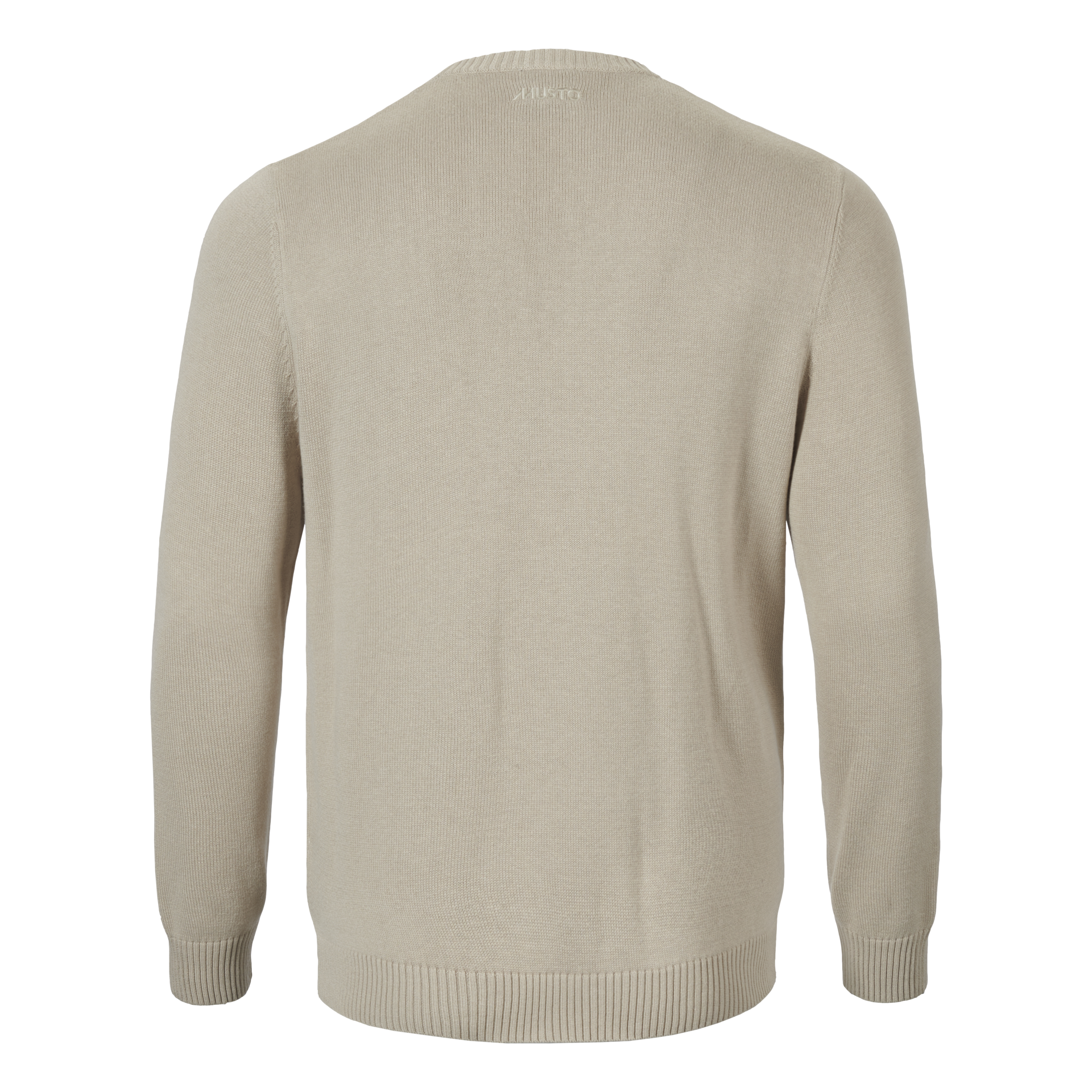 MUSTO M ORIGINAL CREW KAZAK