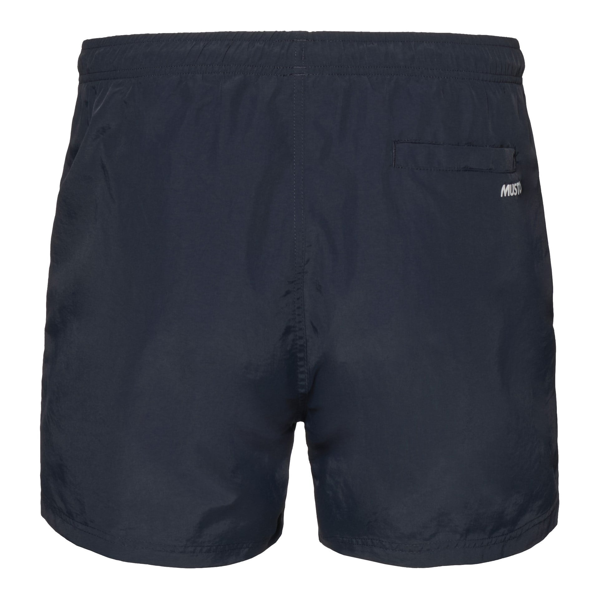 MUSTO M ORIGINAL SWIM ŞORT