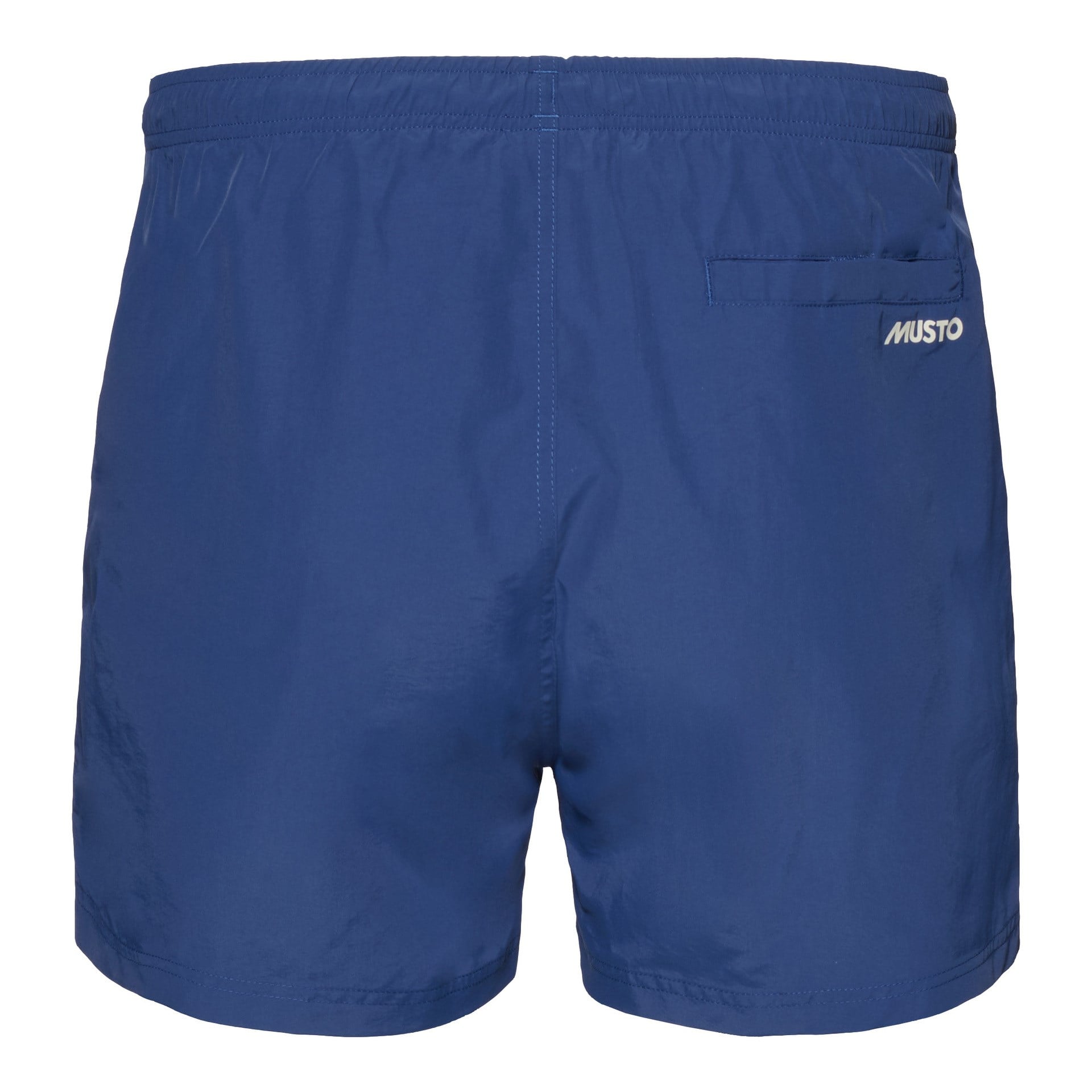MUSTO M ORIGINAL SWIM ŞORT