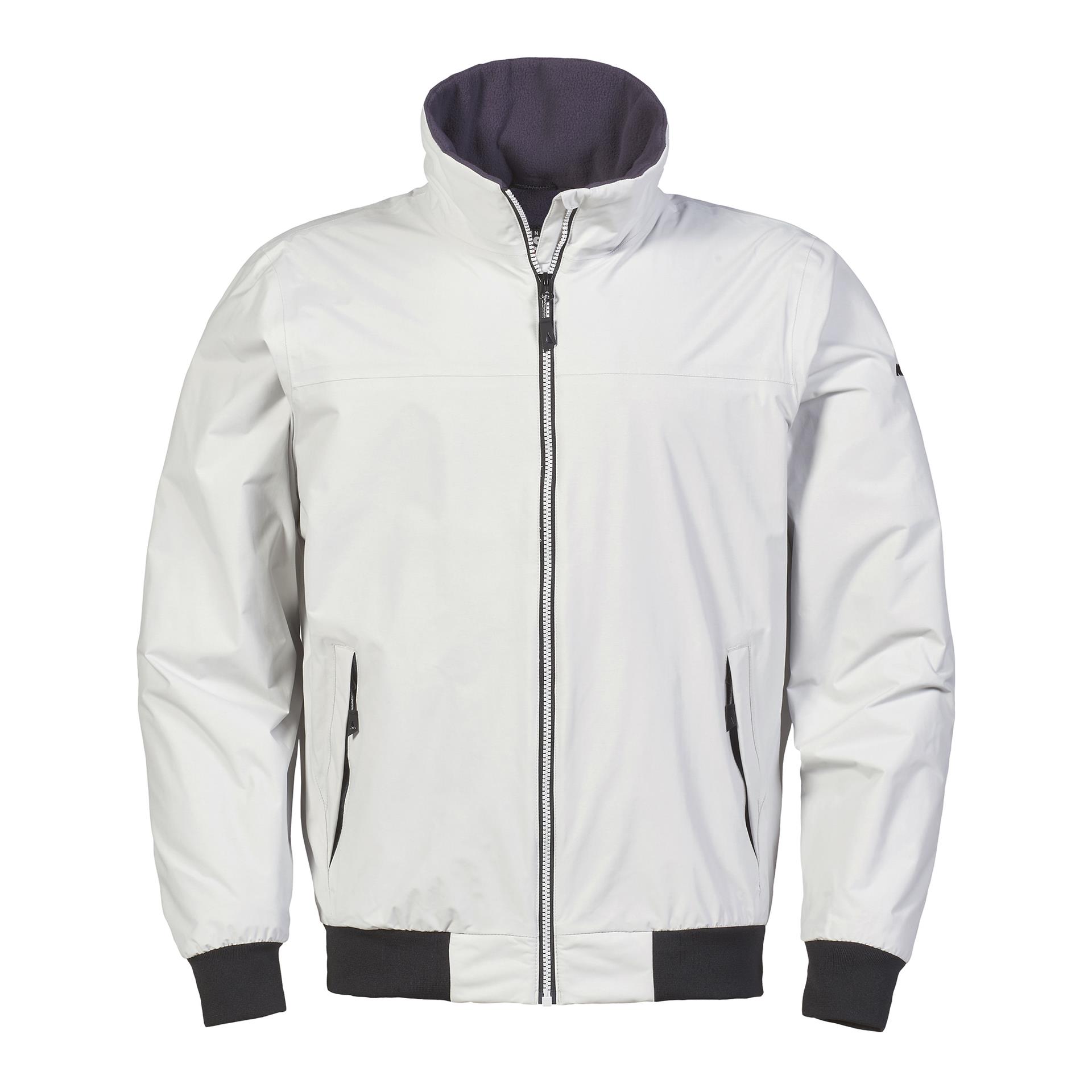 MUSTO M SNUG BLOUSON YELKEN MONT 2.0