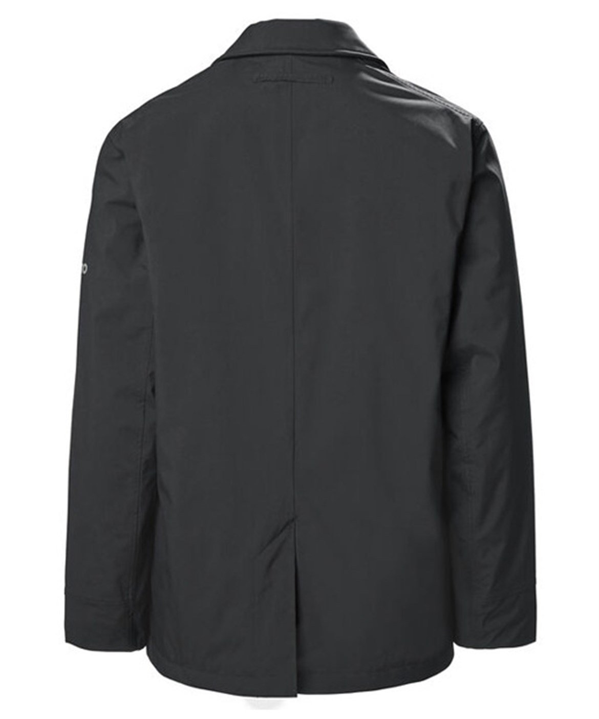 MUSTO MARINA PEA COAT