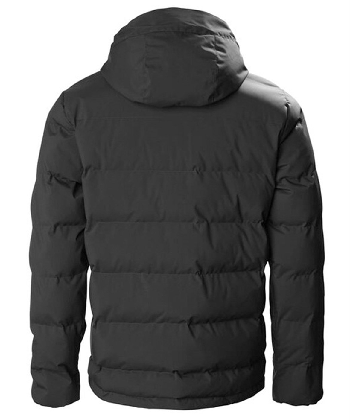 MUSTO MARINA QUILTED JKT