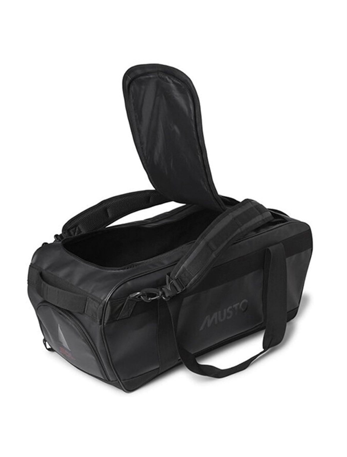 MUSTO MUSTO 50L DUFFEL BAG
