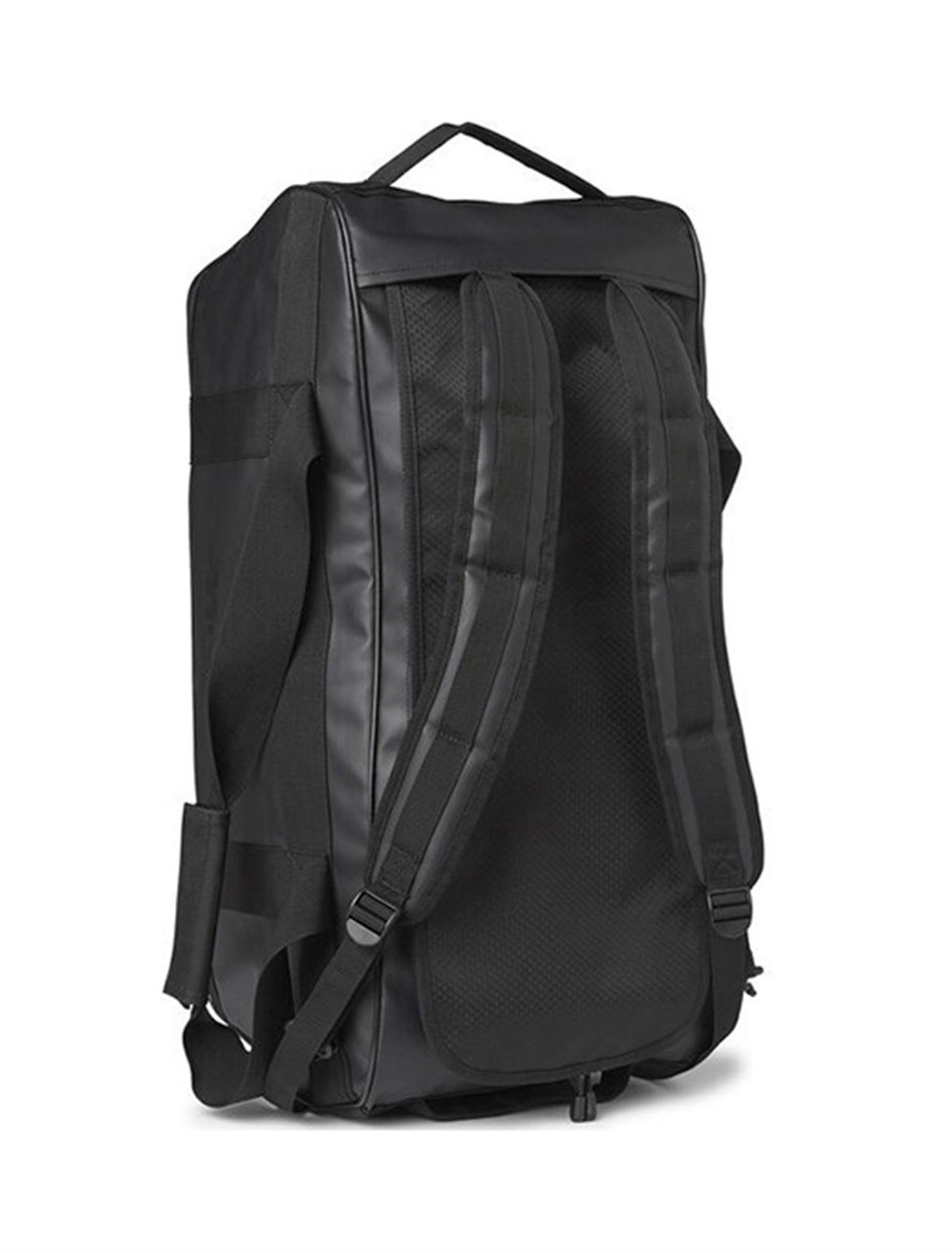 MUSTO MUSTO 50L DUFFEL BAG