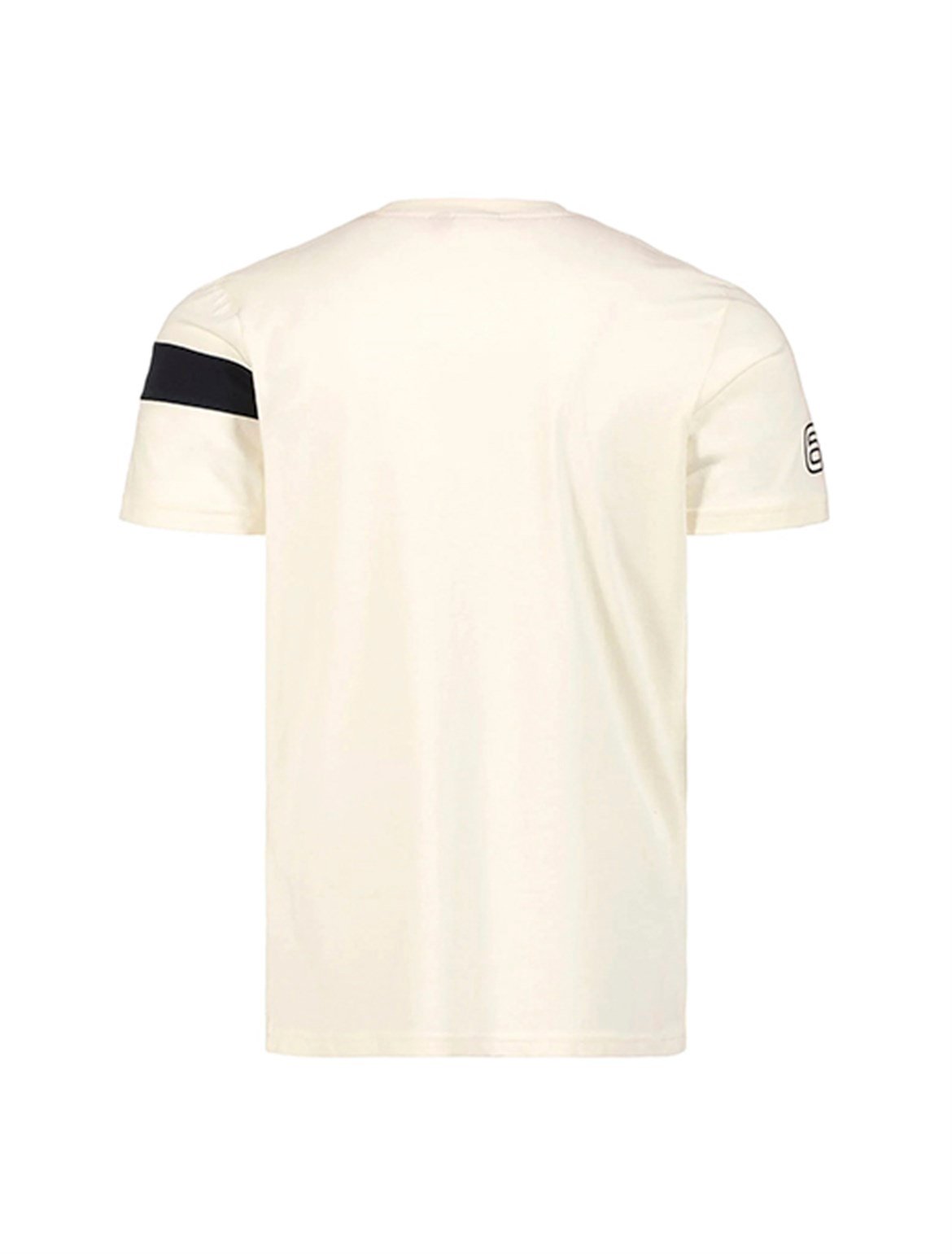MUSTO MUSTO 64 TEE
