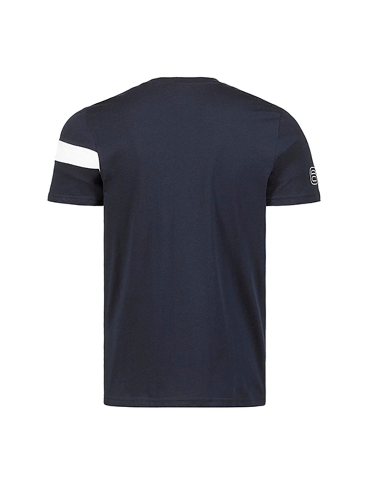 MUSTO MUSTO 64 TEE