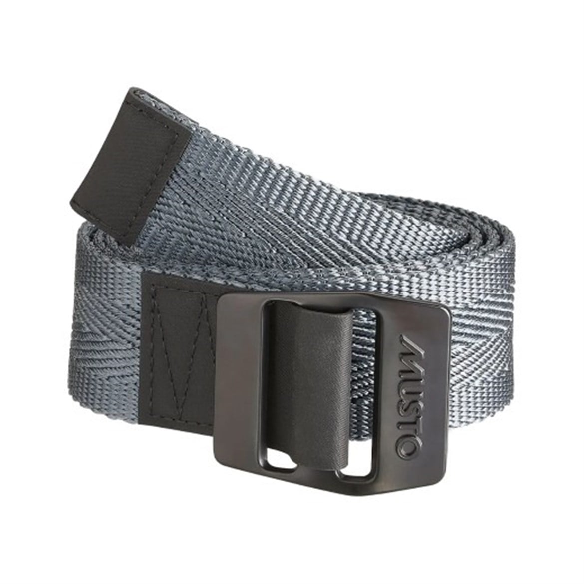 MUSTO MUSTO ESSENTIAL BELT