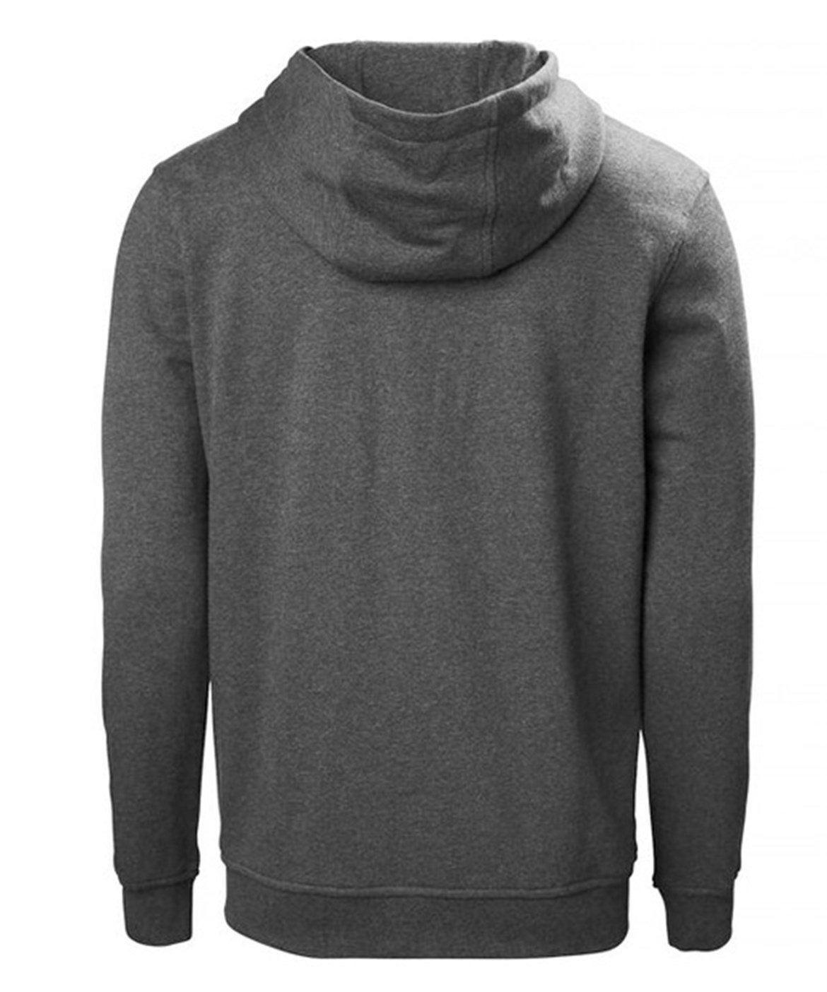 MUSTO MUSTO HOODIE