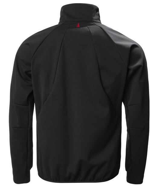 MUSTO NAVITA SOFTSHELL JKT