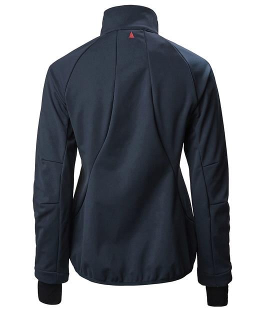 MUSTO NAVITA SOFTSHELL JKT FW