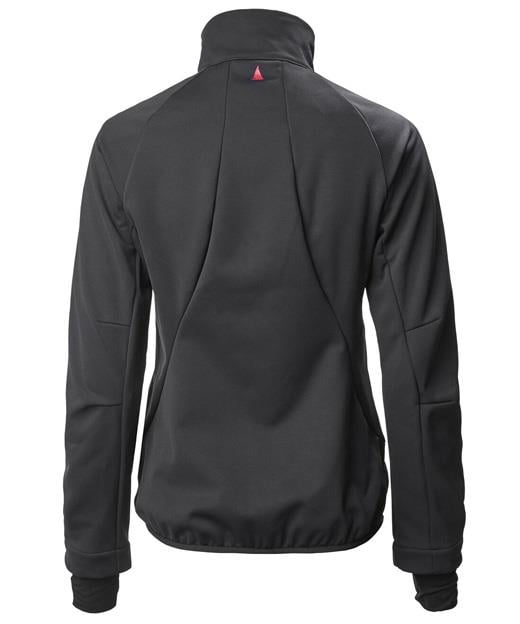 MUSTO NAVITA SOFTSHELL JKT FW