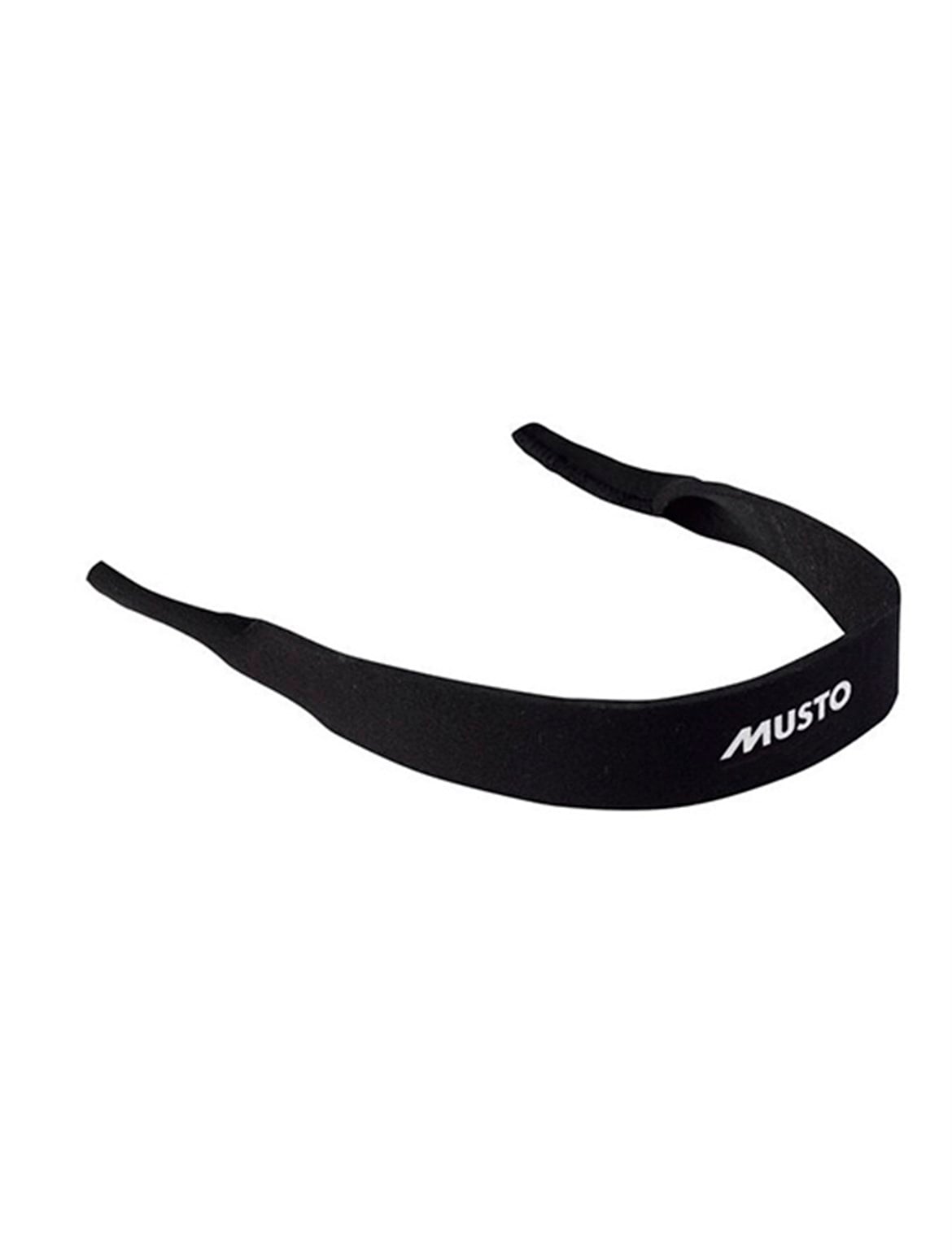 MUSTO NEOPRENE SUNNIES RETAINER x10 (MUS.AL1500)