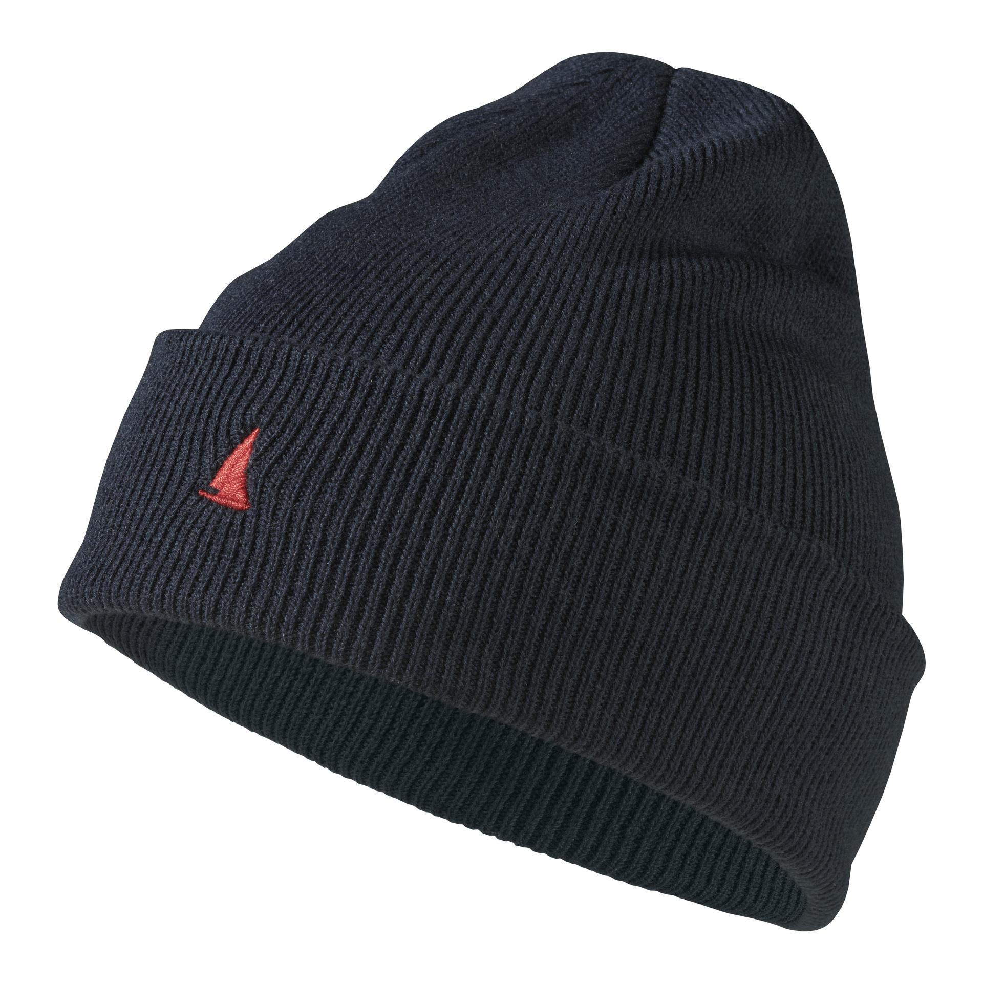 MUSTO ORIGINAL BEANIE BERE
