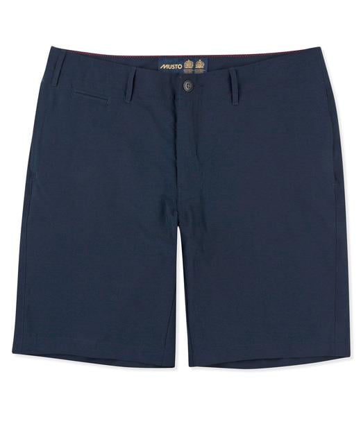 MUSTO RIB UV FD YELKEN ŞORT (MUS.EMST00019)