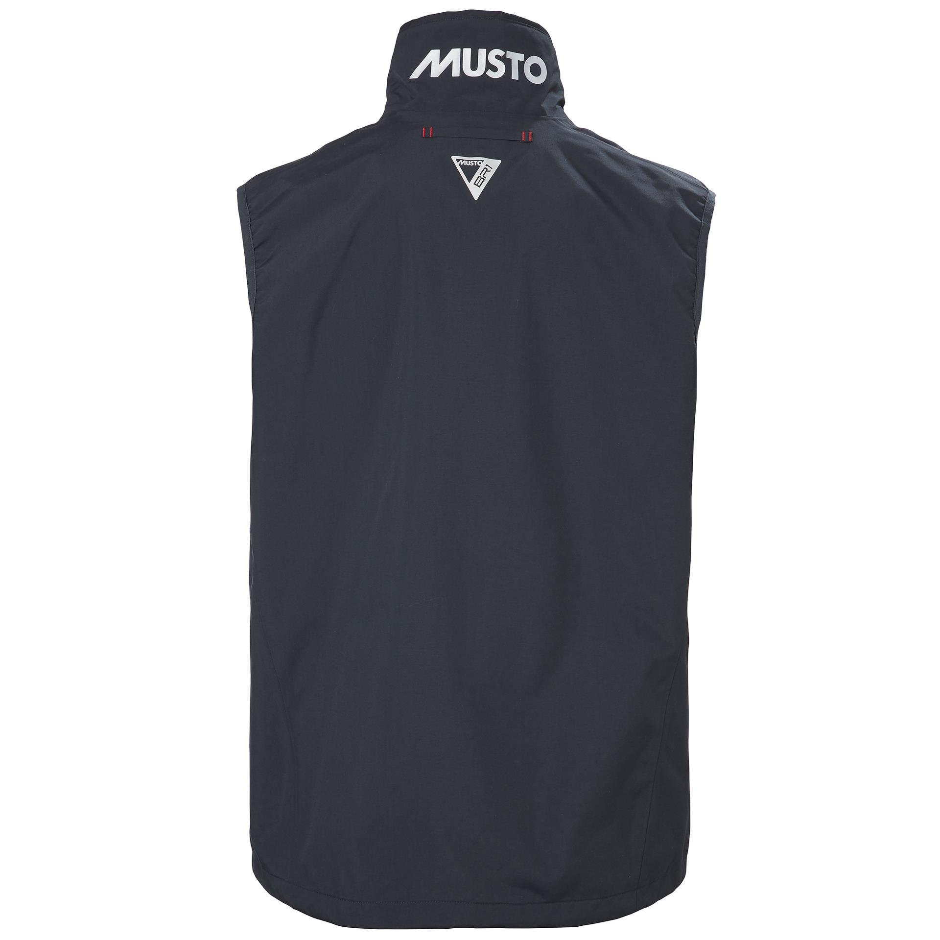 MUSTO SARDINIA YELEK