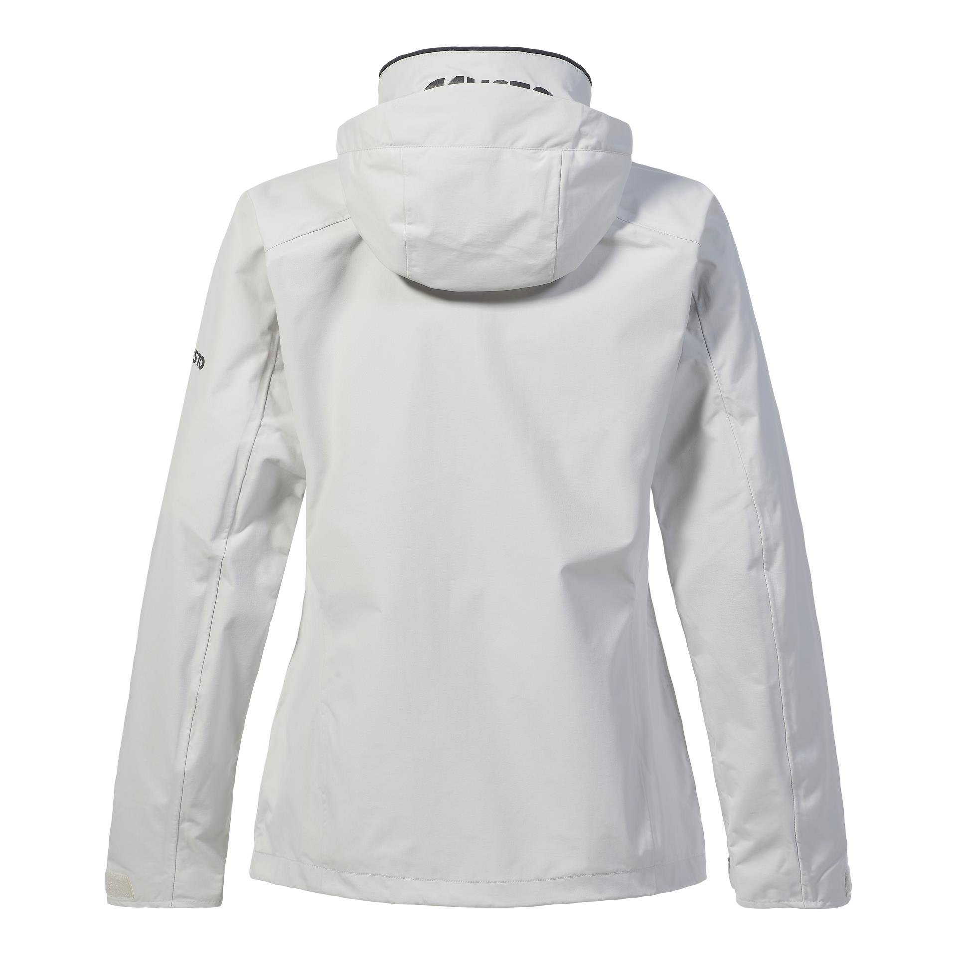 MUSTO SARDINIA YELKEN MONT 2.0 KADIN