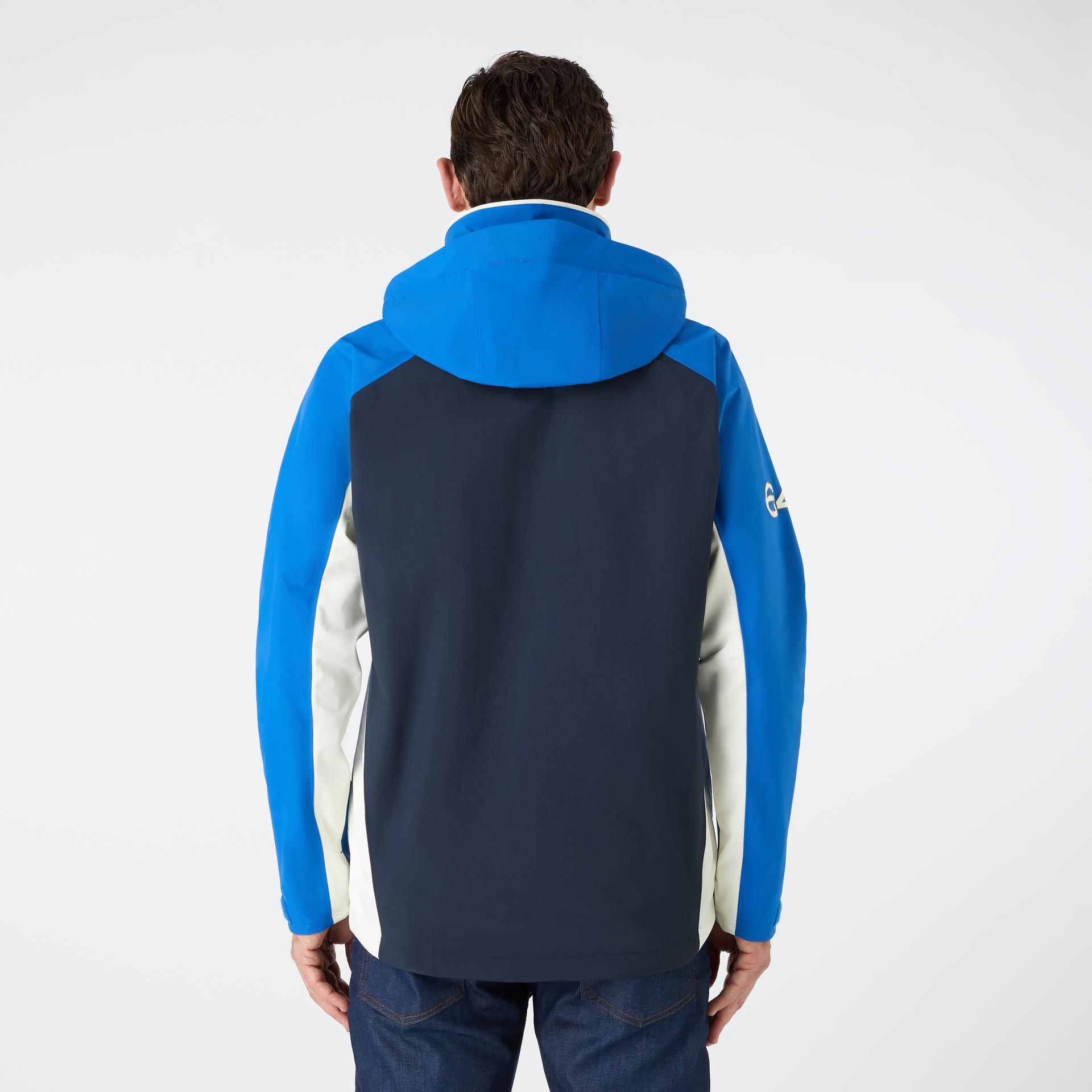 MUSTO SARDINIA YELKEN MONT 2.0