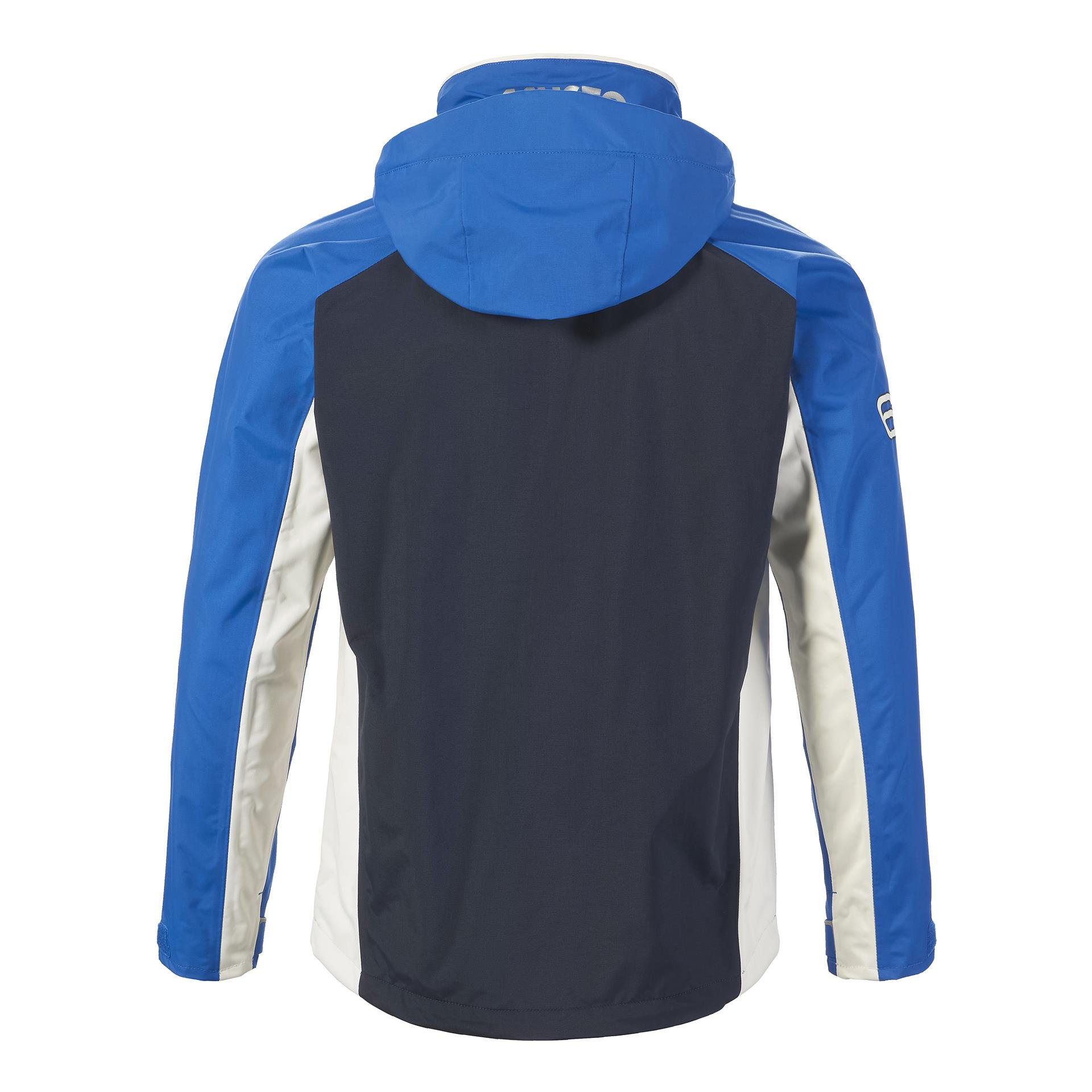 MUSTO SARDINIA YELKEN MONT 2.0