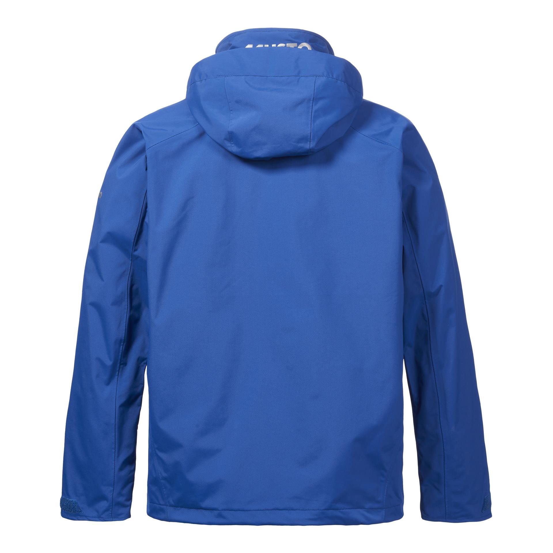 MUSTO SARDINIA YELKEN MONT 2.0