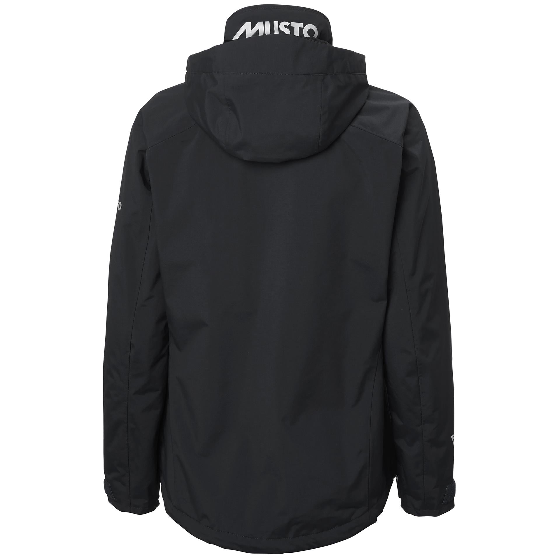 MUSTO SARDINIA YELKEN MONT 2.0 KADIN