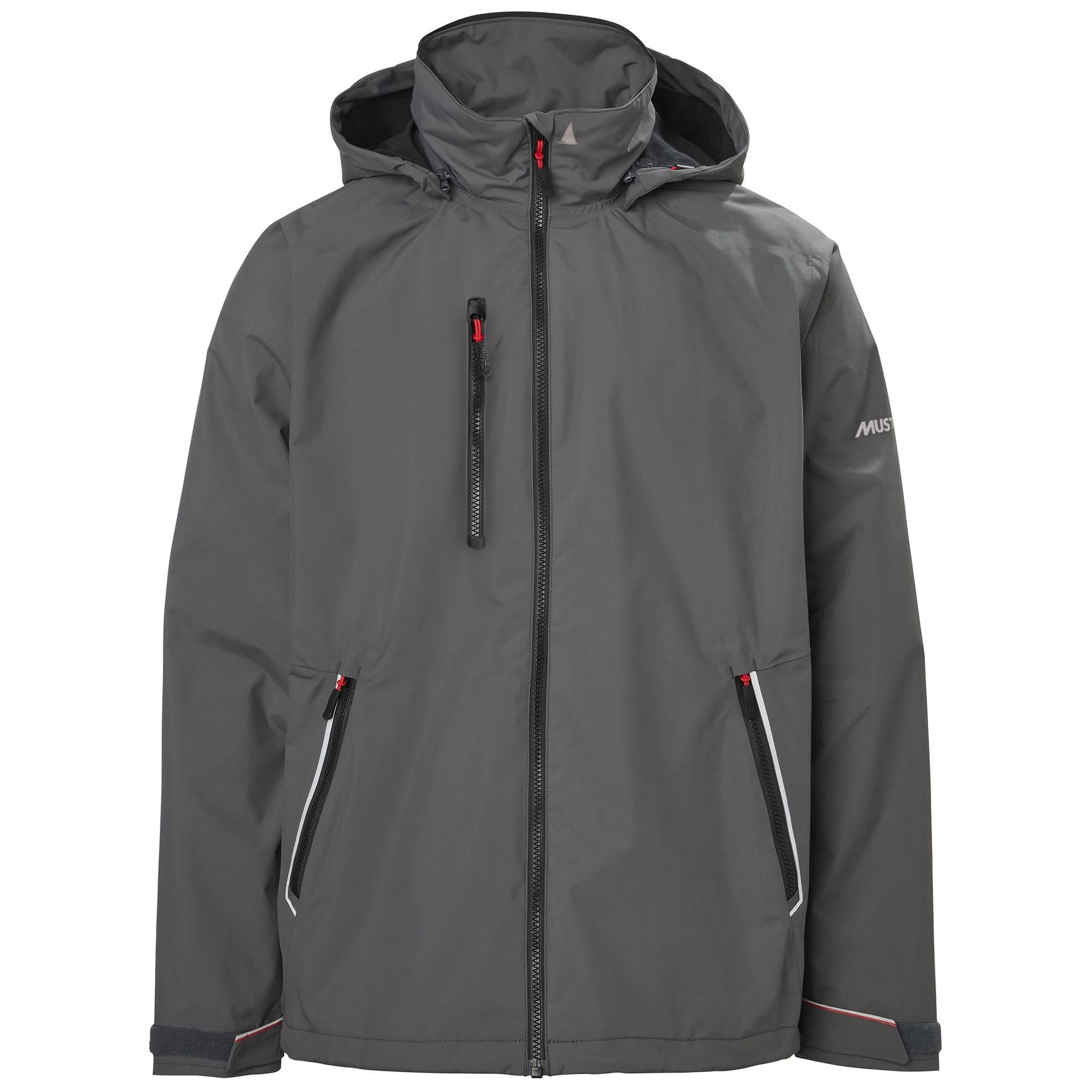 MUSTO SARDINIA YELKEN MONT 2.0