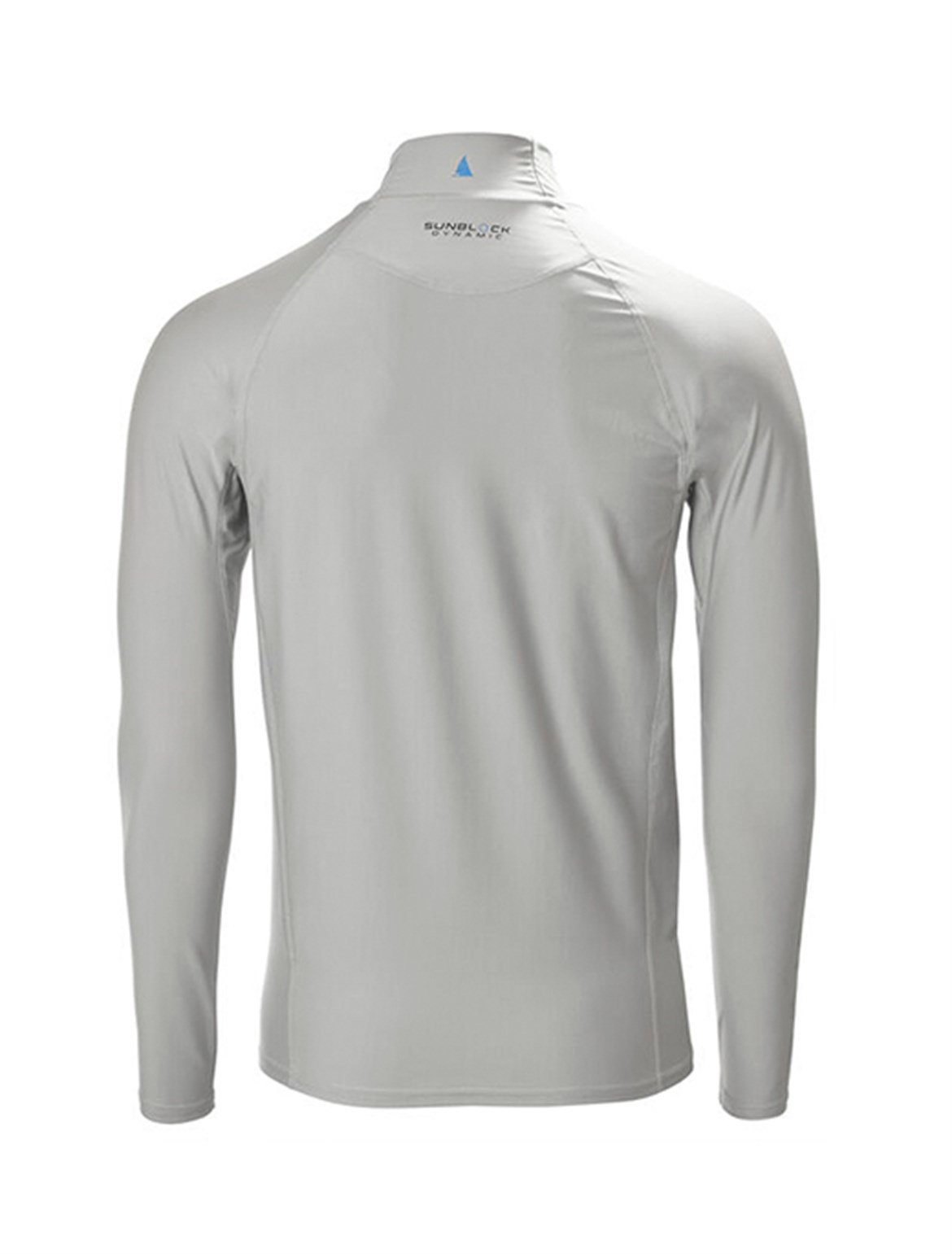 MUSTO SUNBLOCK DYNAMIC LS TOP
