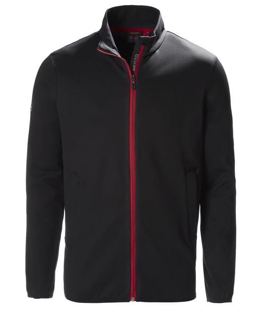 MUSTO SYNERGY FLEECE JKT