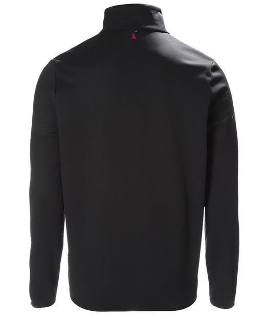 MUSTO SYNERGY FLEECE JKT