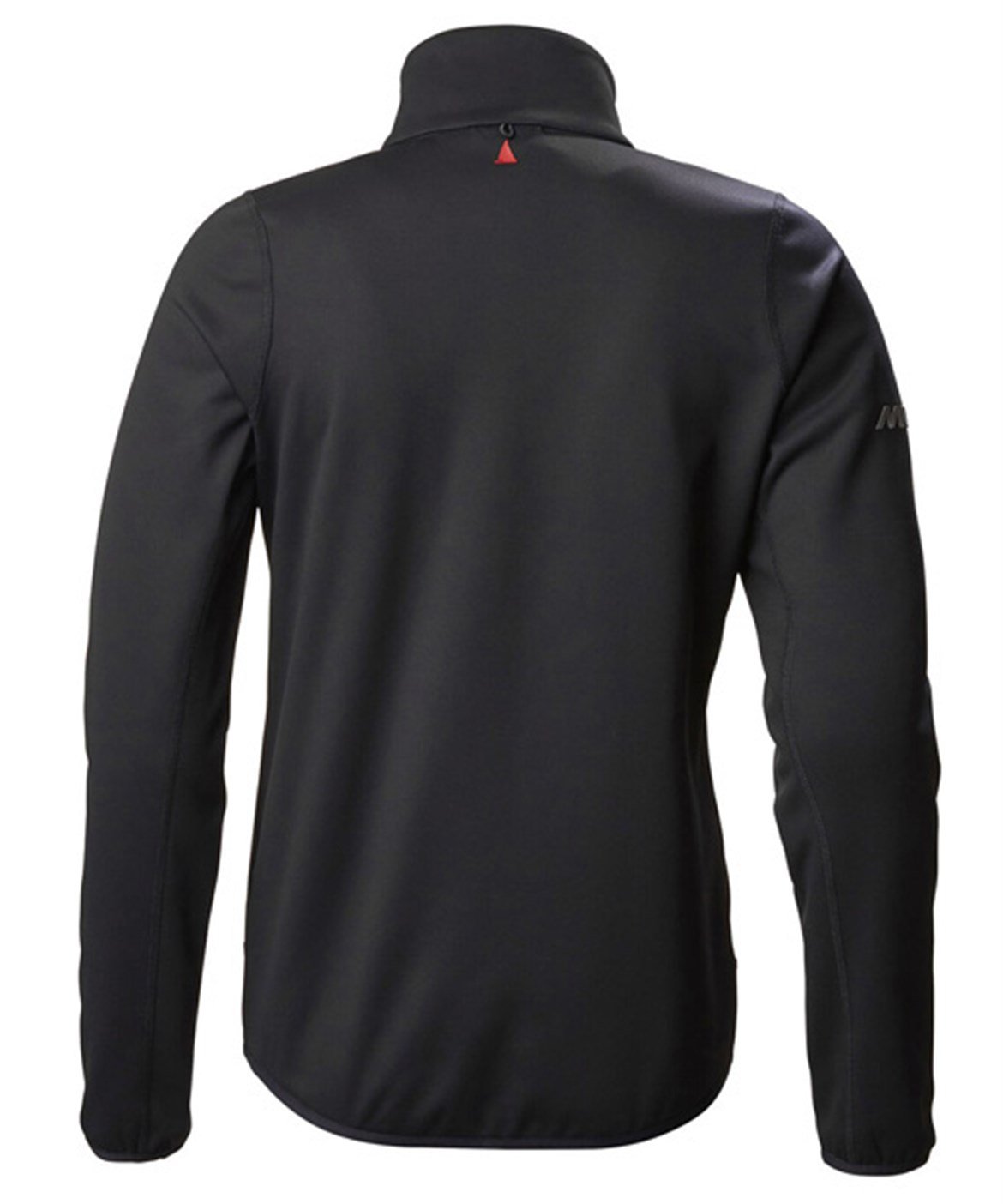 MUSTO SYNERGY FLEECE JKT FW