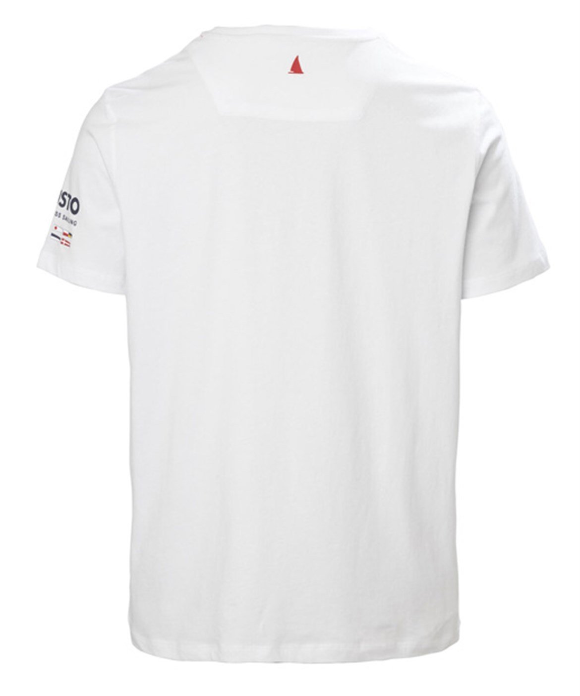 MUSTO TOKYO TEE