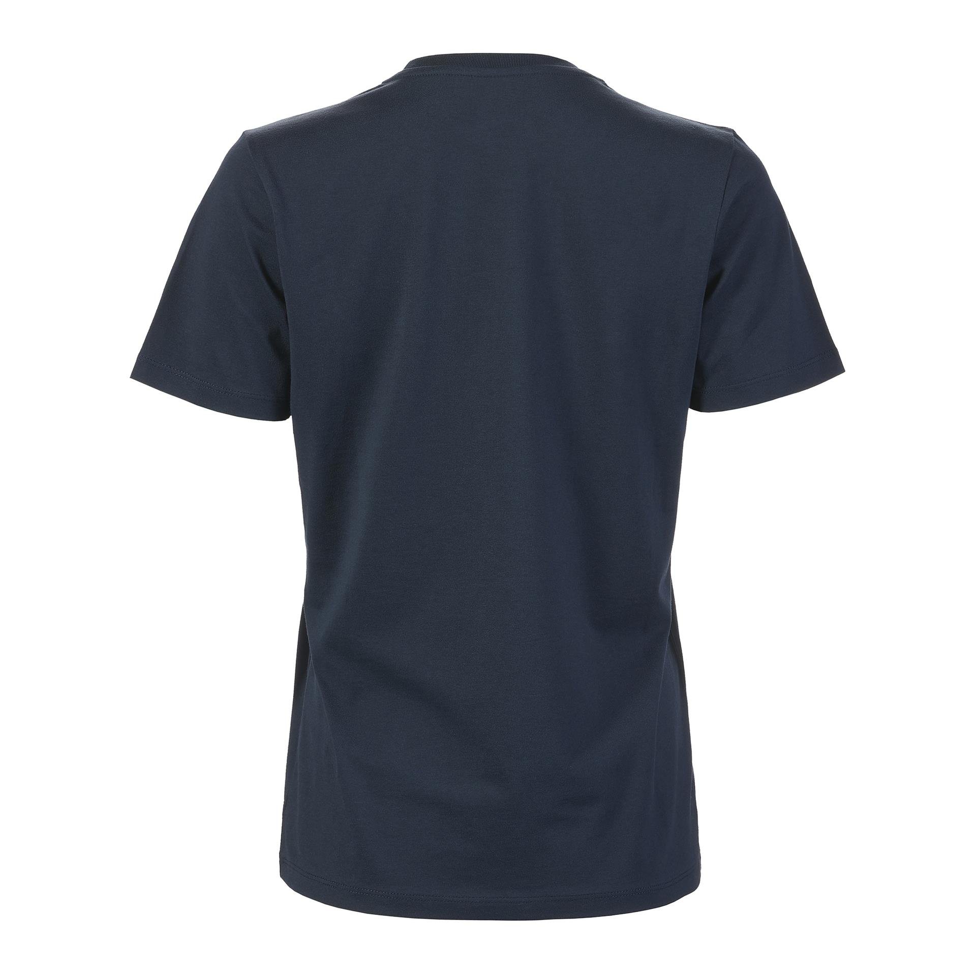 MUSTO W 1964 SS T-SHIRT