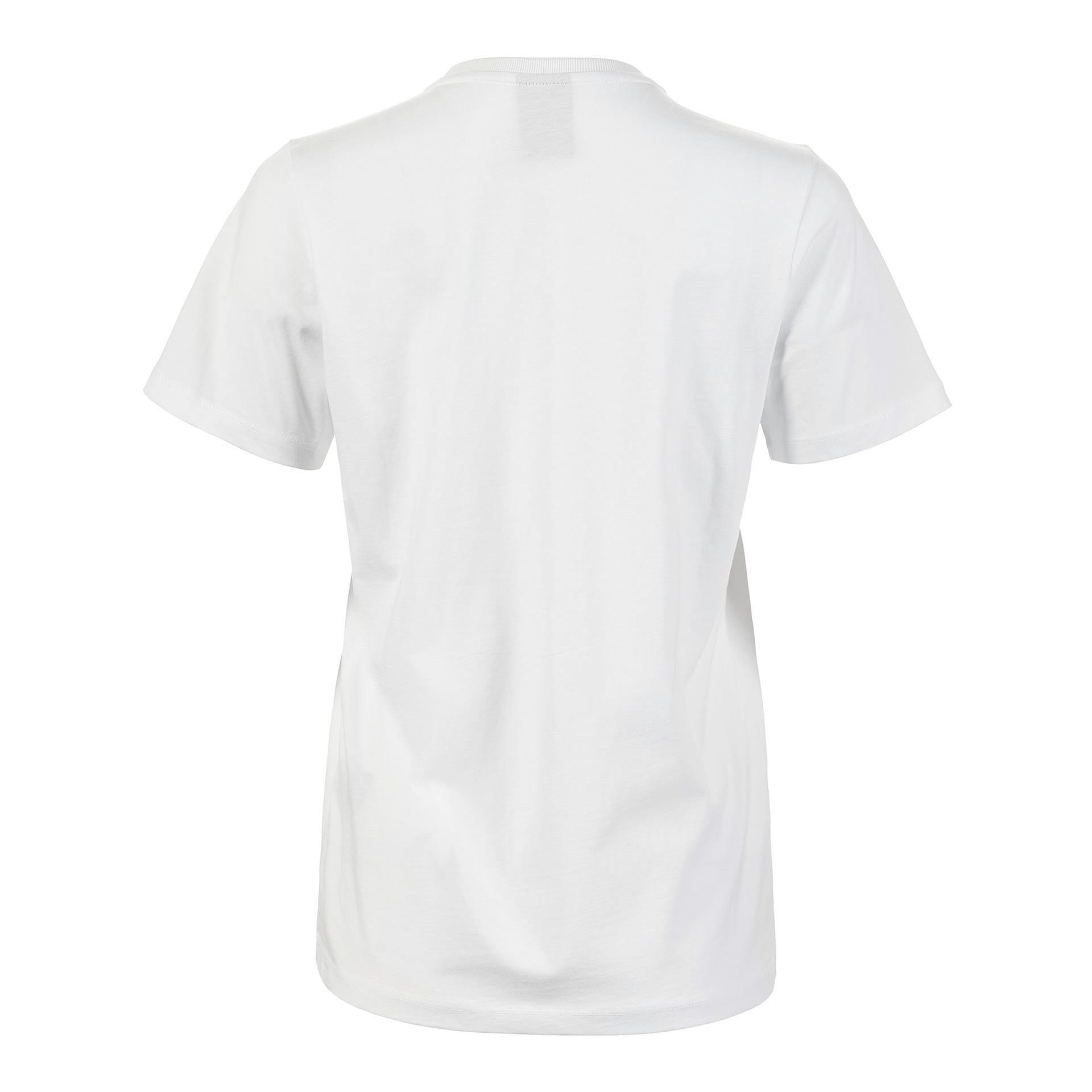 MUSTO W 1964 SS T-SHIRT