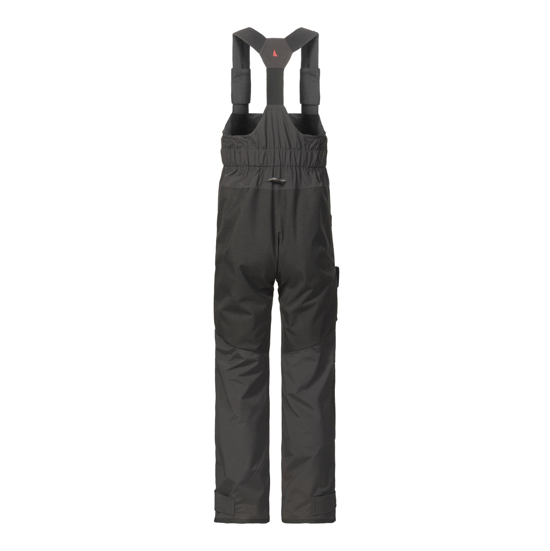 MUSTO W BR1 CHANNEL KADIN YELKEN SALOPET