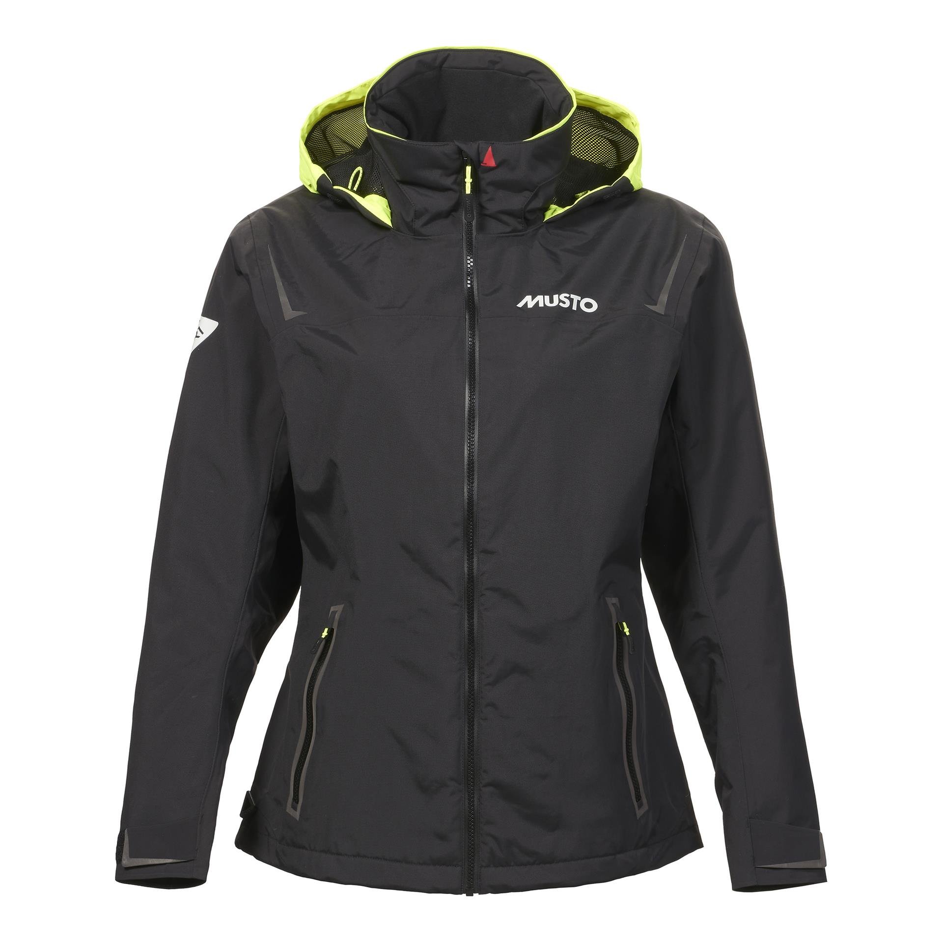 MUSTO W BR1 SOLENT KADIN YELKEN MONT