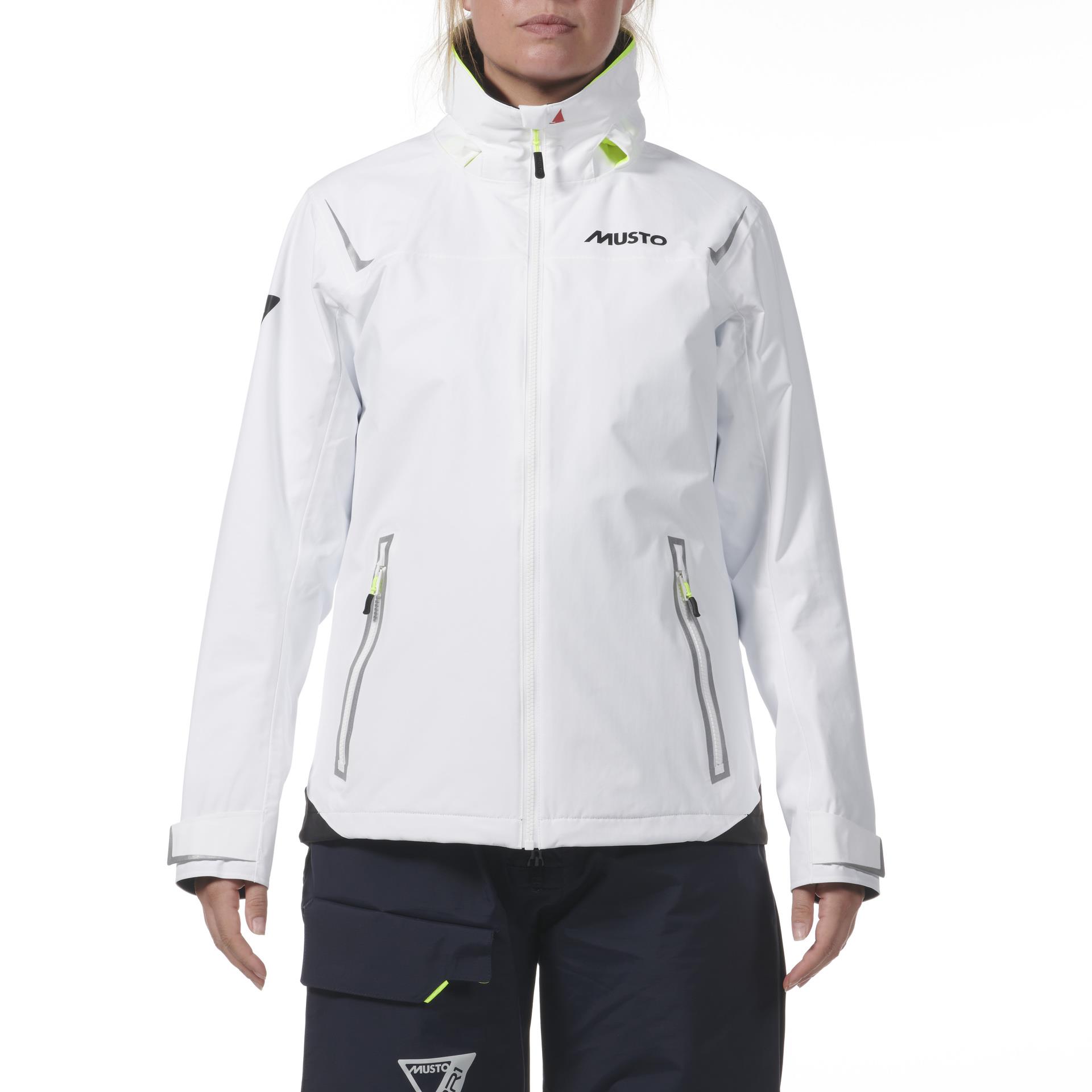 MUSTO W BR1 SOLENT KADIN YELKEN MONT