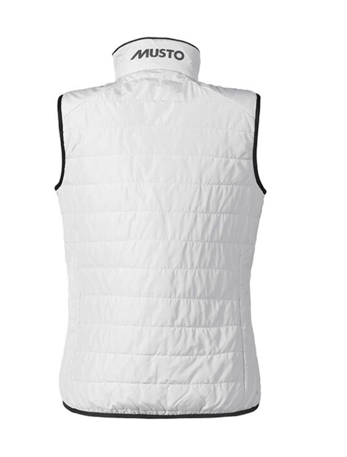 MUSTO W CORSICA PL VEST