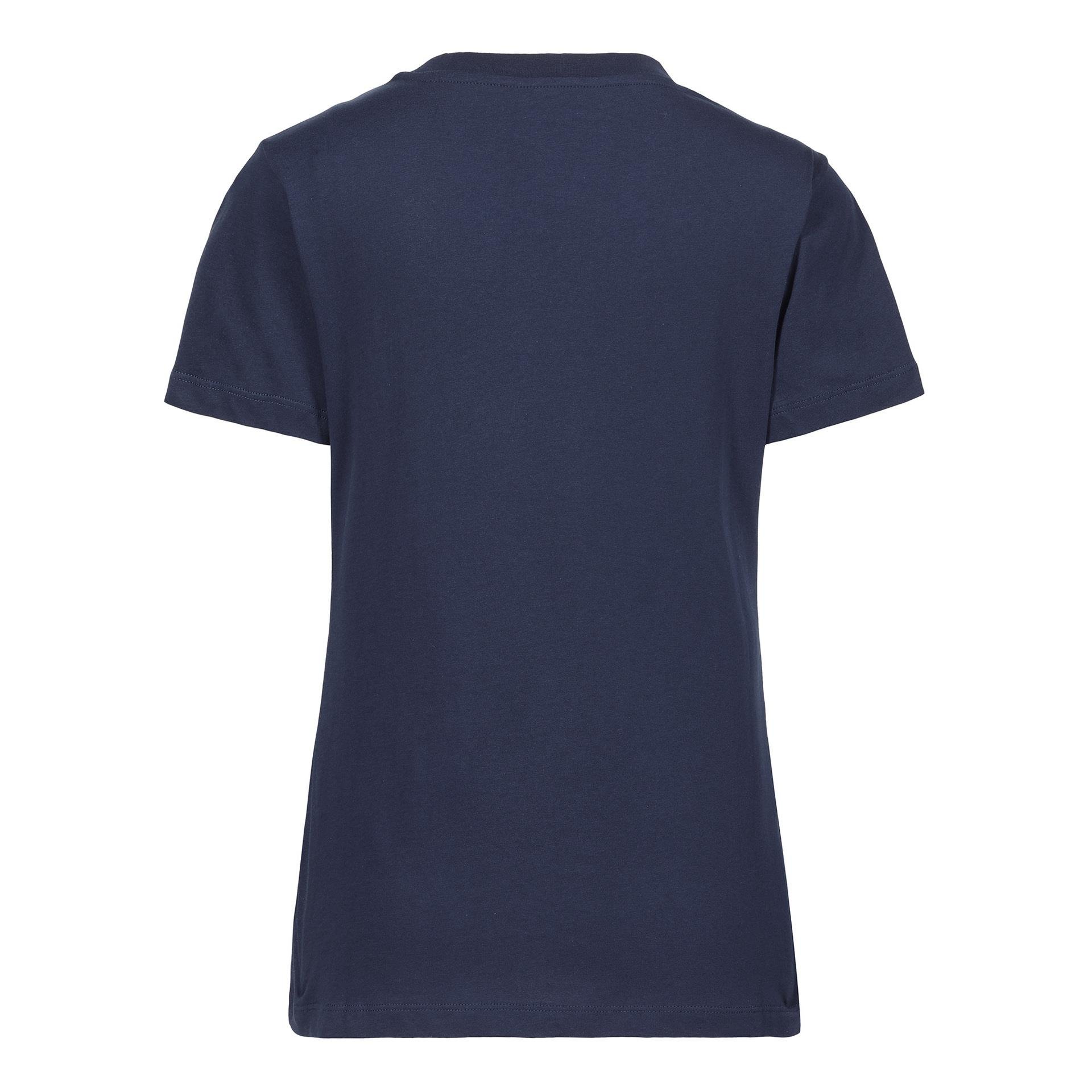 MUSTO W MUSTO KADIN  T-SHIRT 2.0