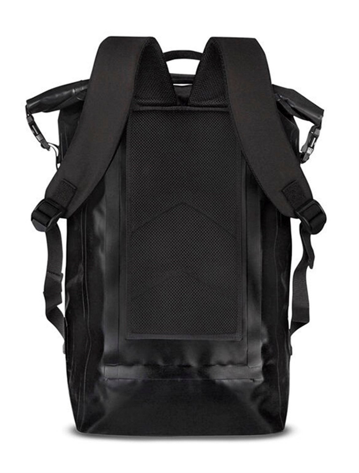 MUSTO WP DRY BACKPACK 40L