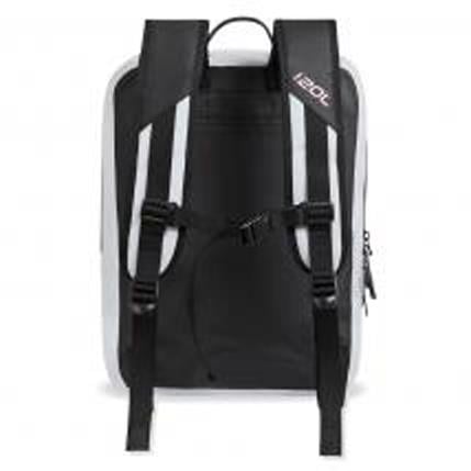 MUSTO WP DYNAMIC 20L NAVPACK (MUS.AUBL032)