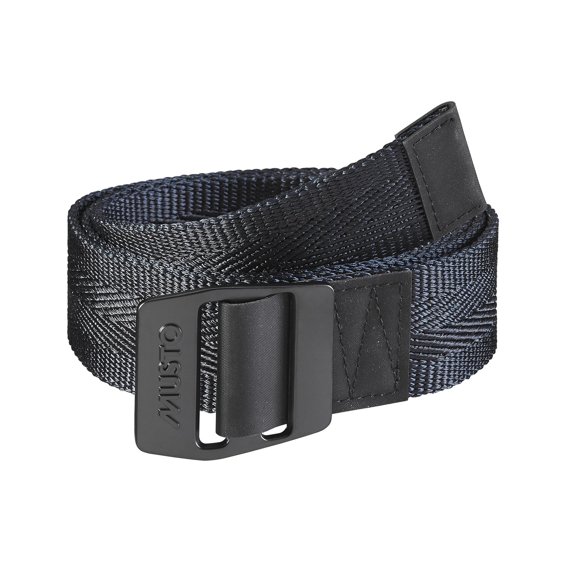 MUSTO YELKEN  KOLENTIAL BELT KEMER