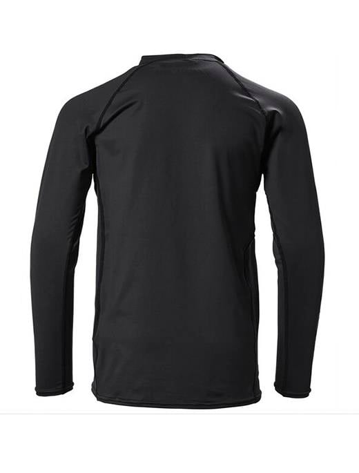 MUSTO YTH INSIGNIA UV FD RASH GD (MUS.SKTS012)