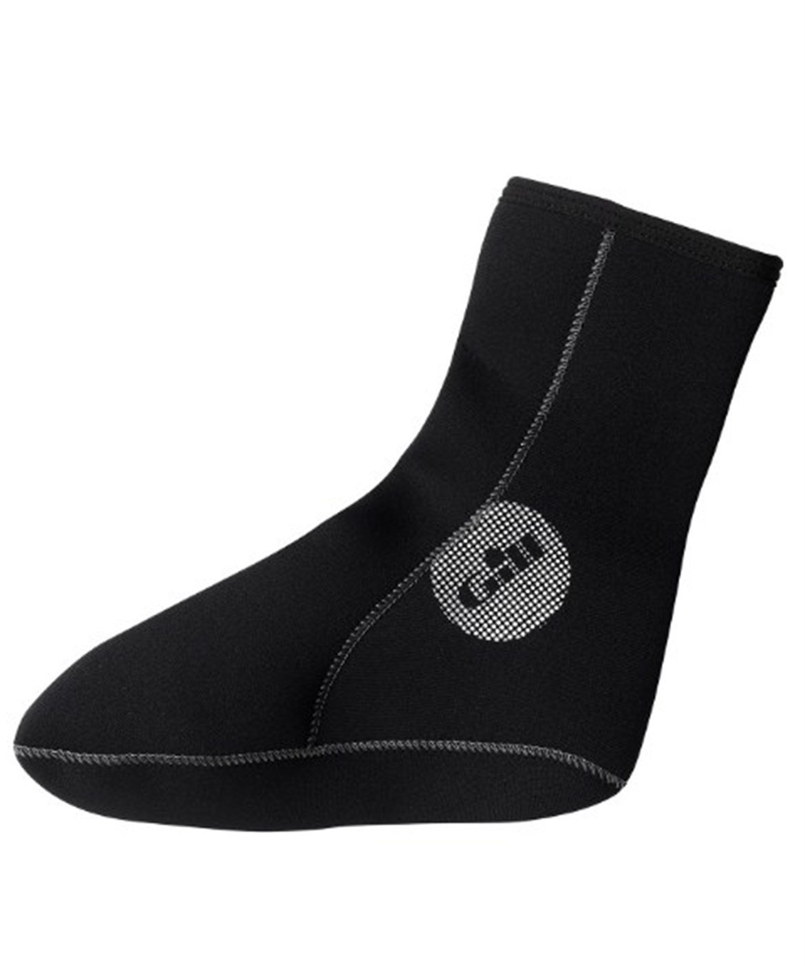NEOPRENE SOCKS