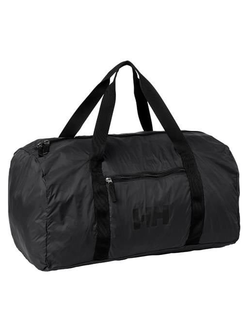 NEW PACKABLE BAG LARGE