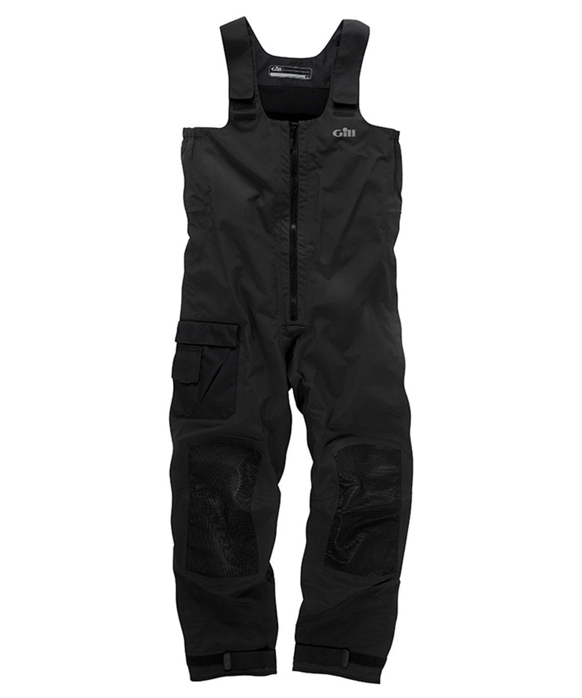 OC RACER TROUSERS