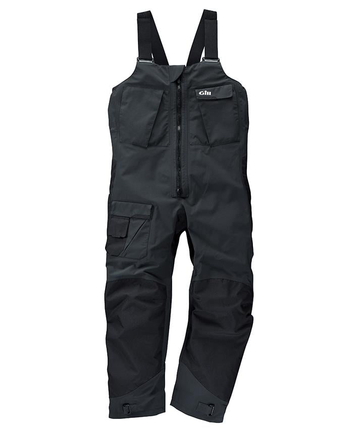 OS1 TROUSERS