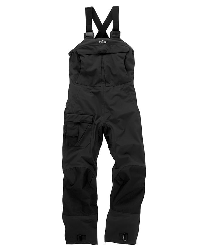OS1 TROUSERS