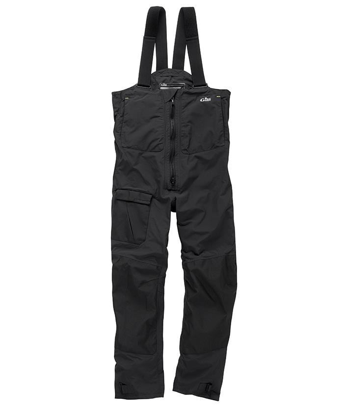 OS2 TROUSERS
