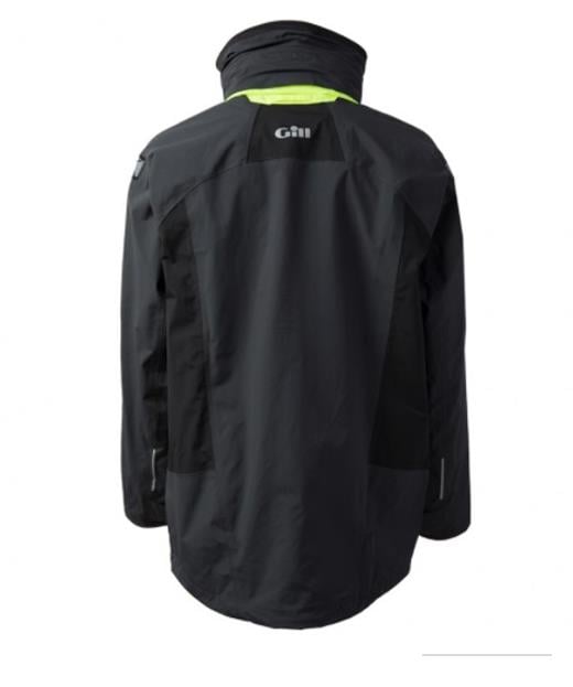 OS3 MEN'S COASTAL JACKET