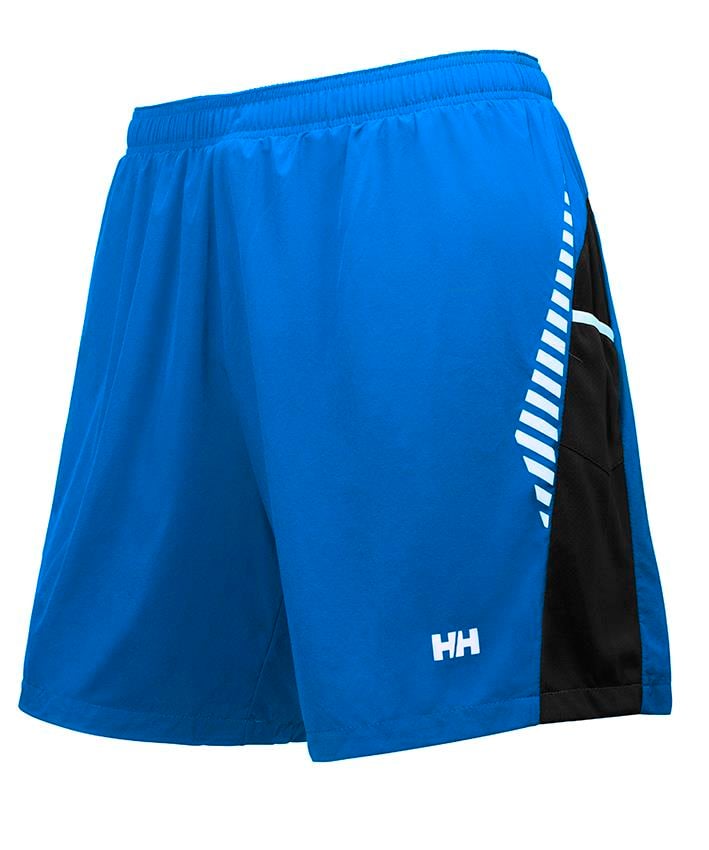 PACE 2-IN-1 DISTANCE SHORTS 7
